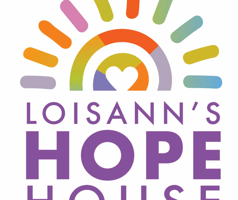 LISTEN:  Taste, vote, and support—Loisann’s Day benefits local families