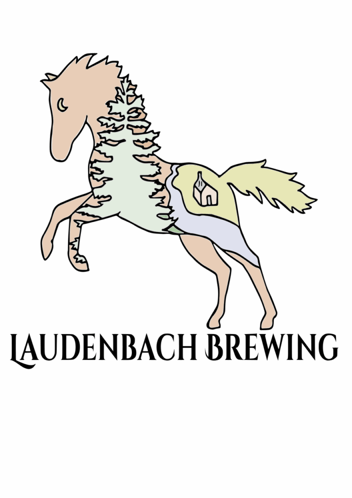 Laudenbach Brewing Trivia to Benefit Fairy Godmother Project