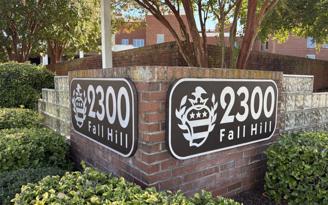 Biz Beat Roundup: Hospital re-development approved in Fredericksburg