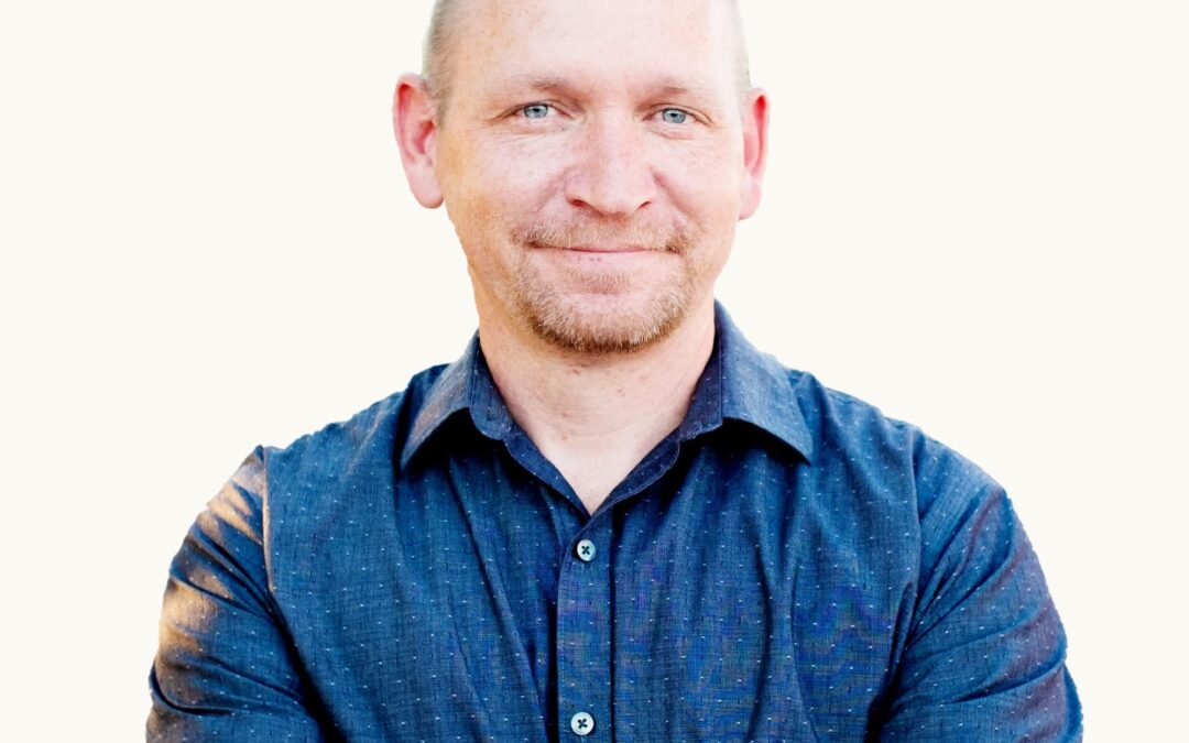 DiBella, Monroe prioritize safety in Berkeley District school board race