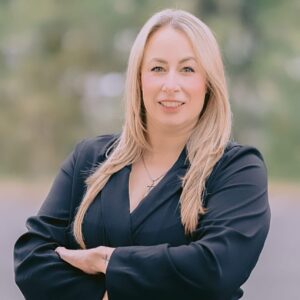 DiBella, Monroe prioritize safety in Berkeley District school board race – Fredericksburg Free Press