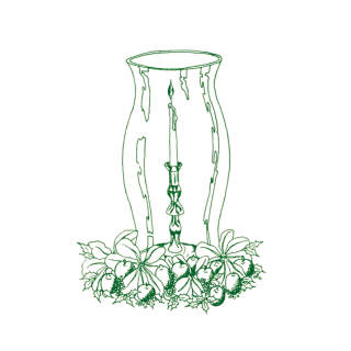 Historic Fredericksburg’s 55th Annual Candlelight Tour