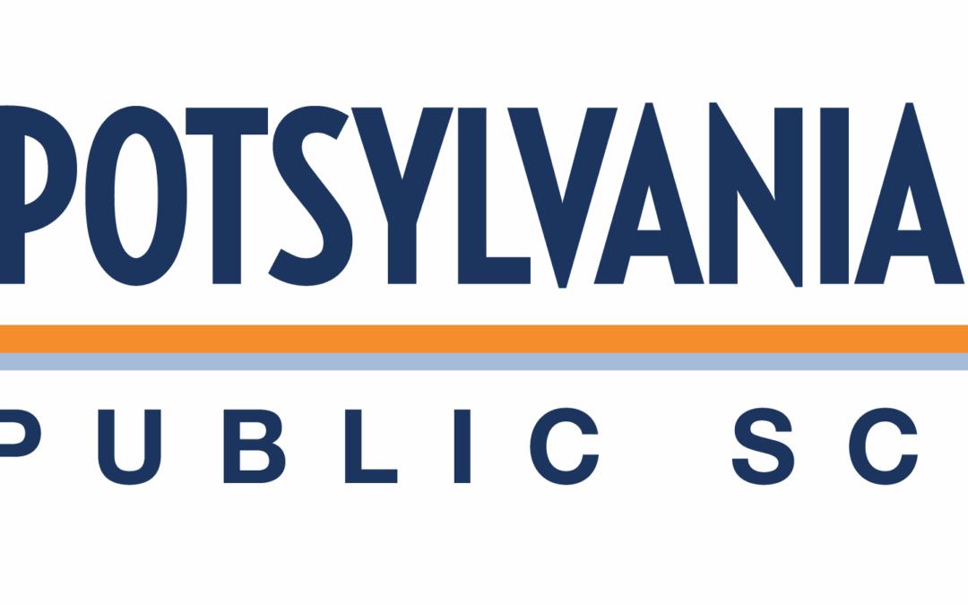 No ‘chump change:’ Spotsylvania school officials discuss hefty Capital Improvement Plan