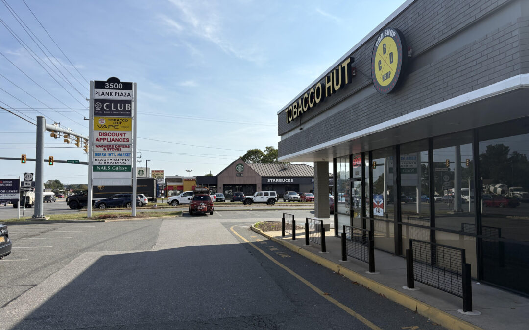 Biz Beat Roundup: Popular eatery coming to Spotsylvania
