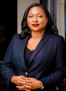 Virginia Community College System appoints Griffith as Germanna’s next president
