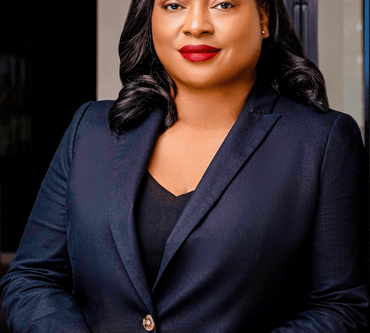 Virginia Community College System appoints Griffith as Germanna’s next president