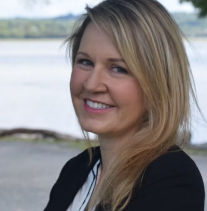 Stafford supervisor candidate has $77M lawsuit against county sheriff, deputies