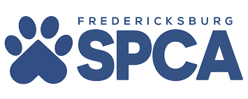 LISTEN: Animal Rescue Festival on Saturday