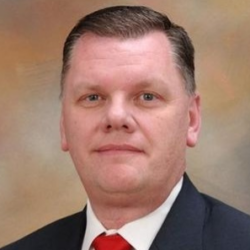 In Stafford’s Hartwood supervisor race, it’s two longtime residents and an Air Force veteran