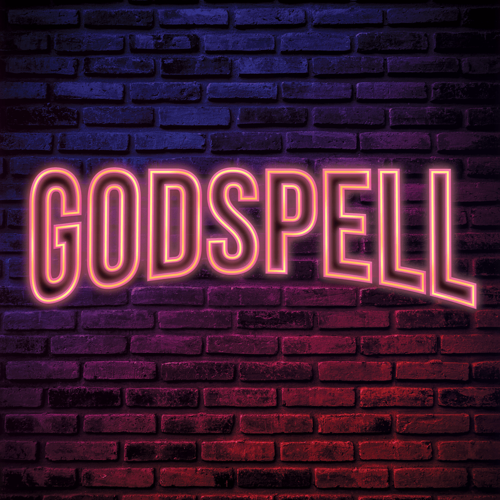 Godspell