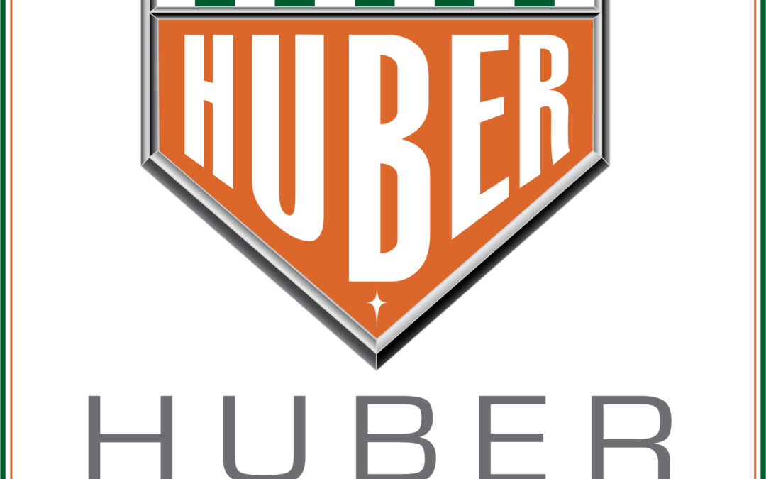 Huber Motor Cars