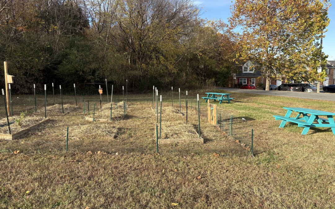 Biz Beat Roundup: Affordable-housing project takes step forward