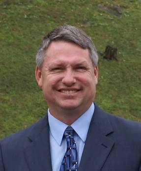 Data centers to face stronger opposition after Spotsylvania election results