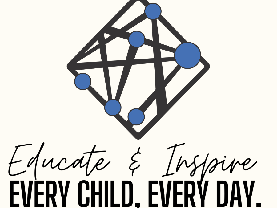 Against the stream? Parents ask city school board to address technology usage