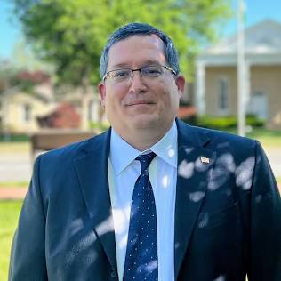 With all votes counted, Yakabouski wins Battlefield District Board of Supervisors race by 16 votes