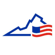 WATCH:  Virginia Department of Veterans Services outlines resources at local program