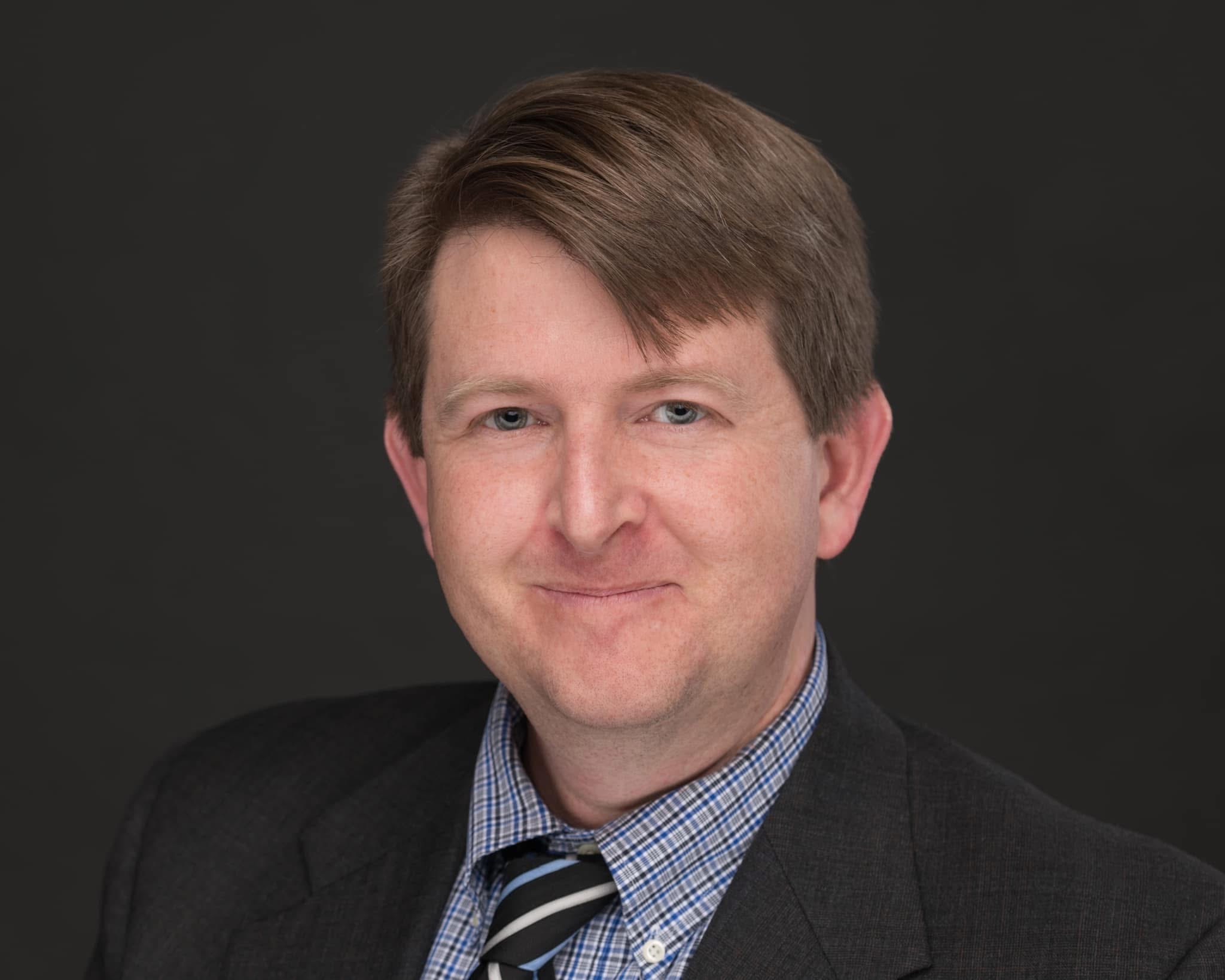 Virginia School Board Association honors Caroline’s Kelley with advocacy award