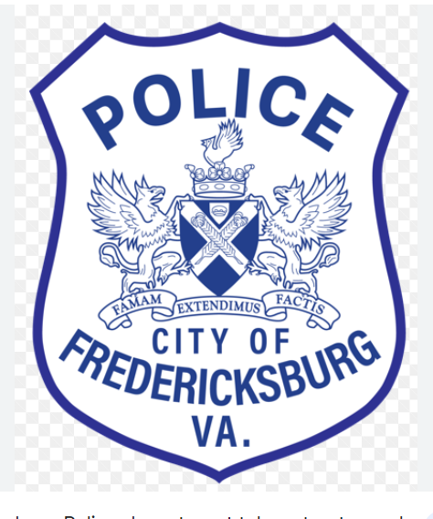Fredericksburg Police: Gift card scam reports increasing
