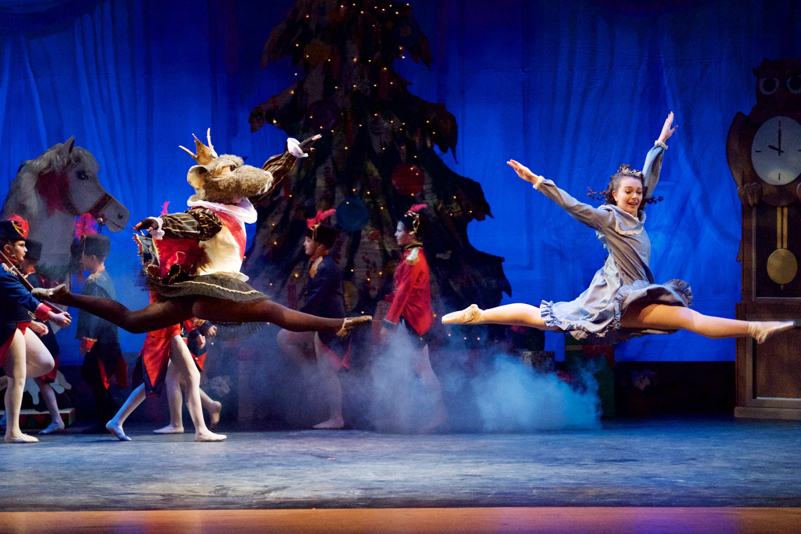 fbc_nut_publicity_51