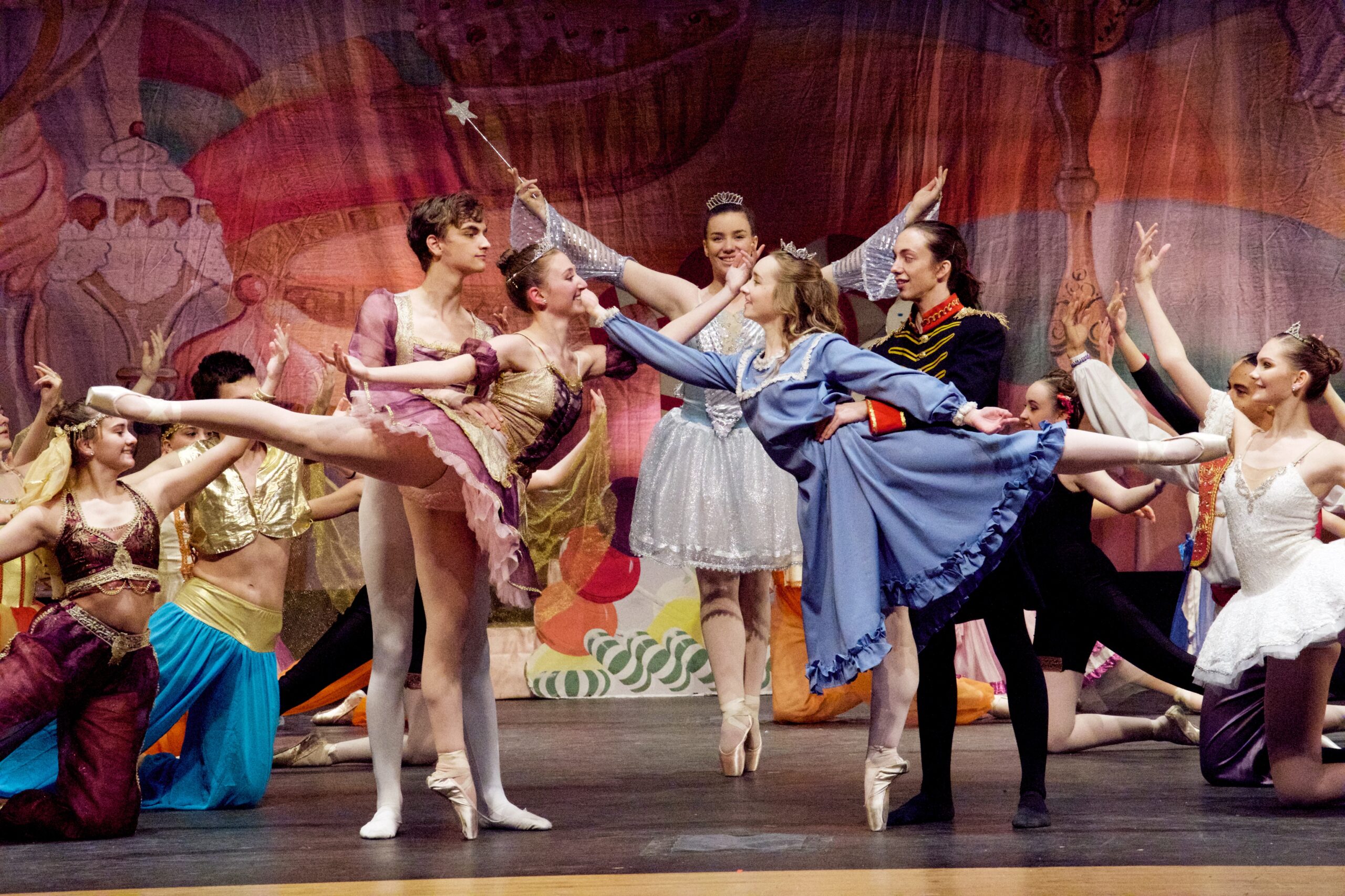 fbc_nut_publicity_56