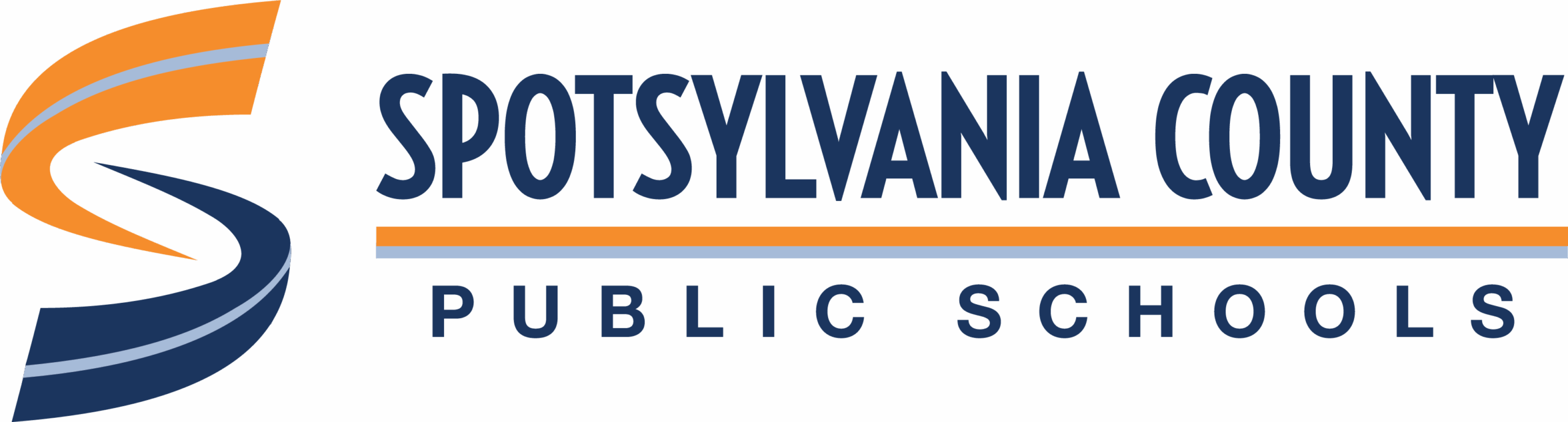 Spotsylvania adding weapons detection systems to all seven middle schools