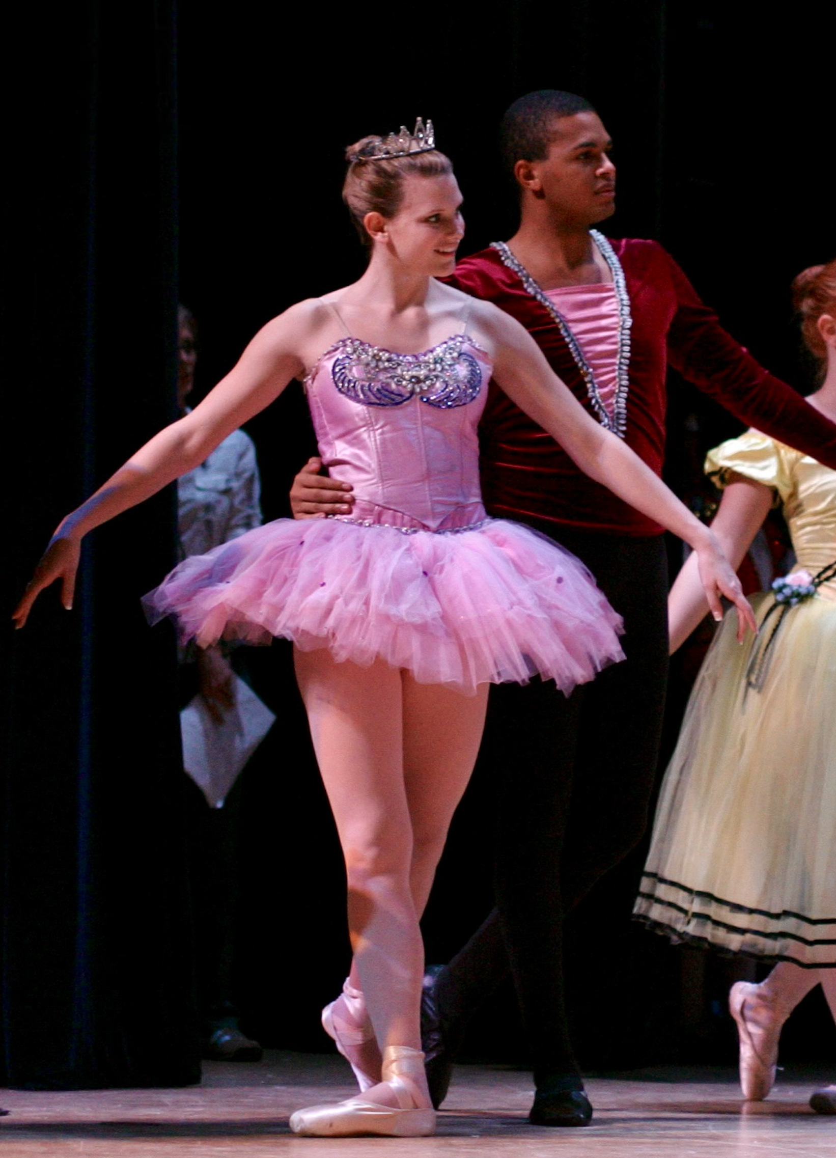 Screenshot 2025-12-07 at 11.09.40 AM