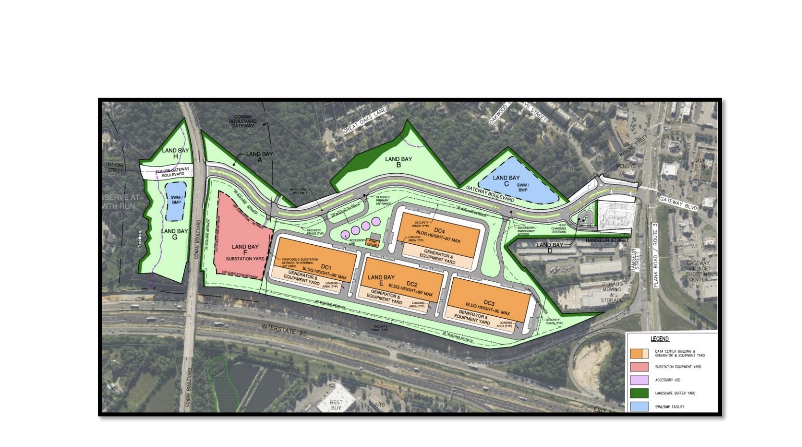 Image 12-11-25 at 2.39 PM