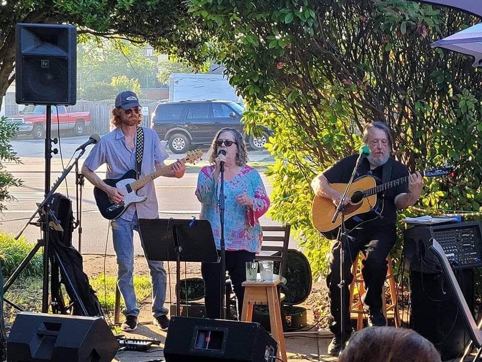 AskFred_KeithMcConnell_Douberly_Schiff