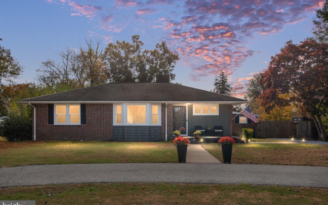 State lawmakers want to lift local caps on housing grants for government employees