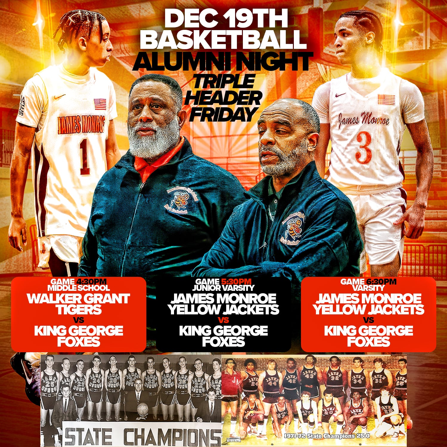 att.zqW7EfKhXIKhe9irvHizGGQdmQtp9rTpyyuIYo0MR_A