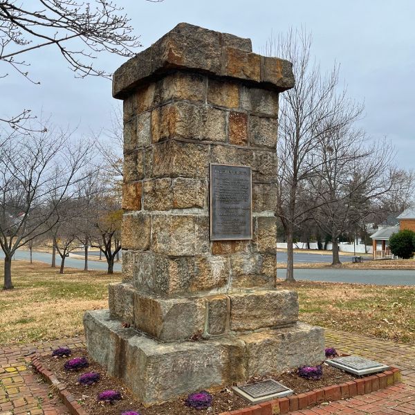 Religious Freedom Day Parade & Ceremony