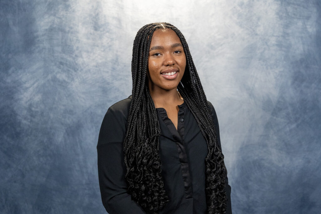 Stafford student appointed to governor's Student Advisory Board