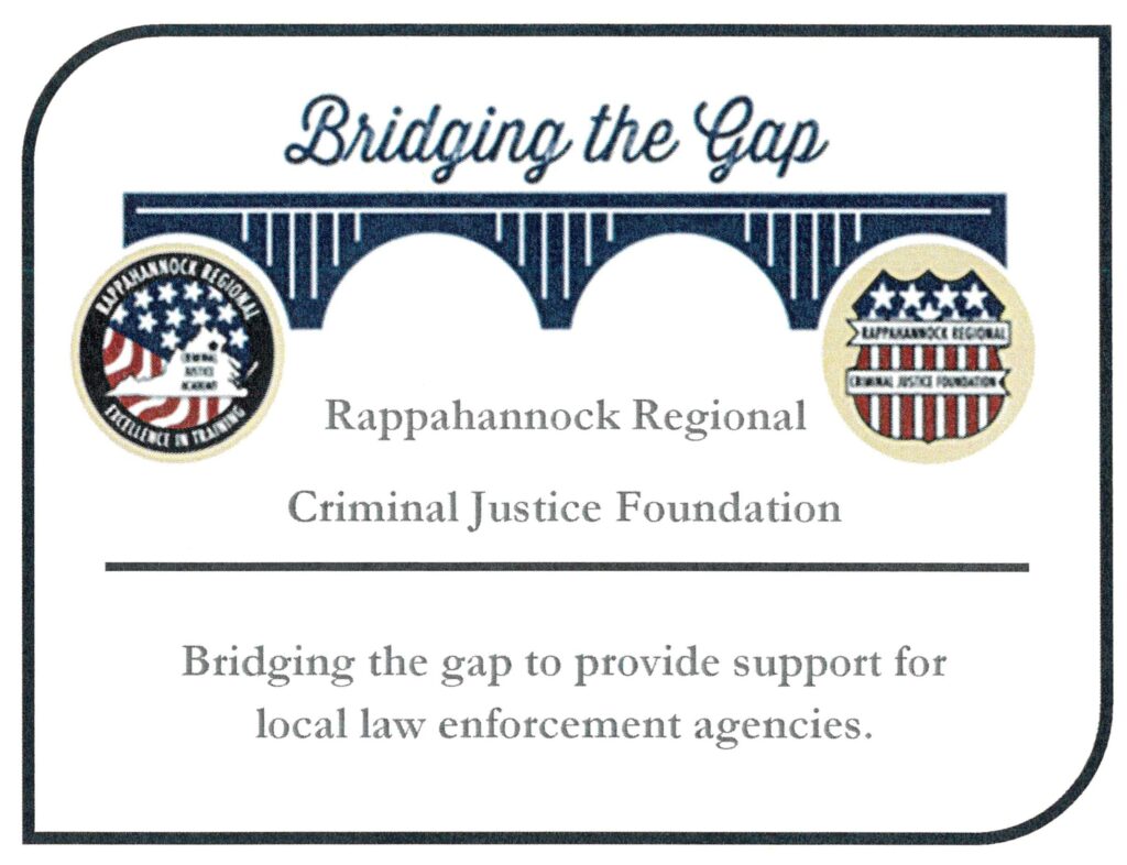 Red Cross Blood Drive