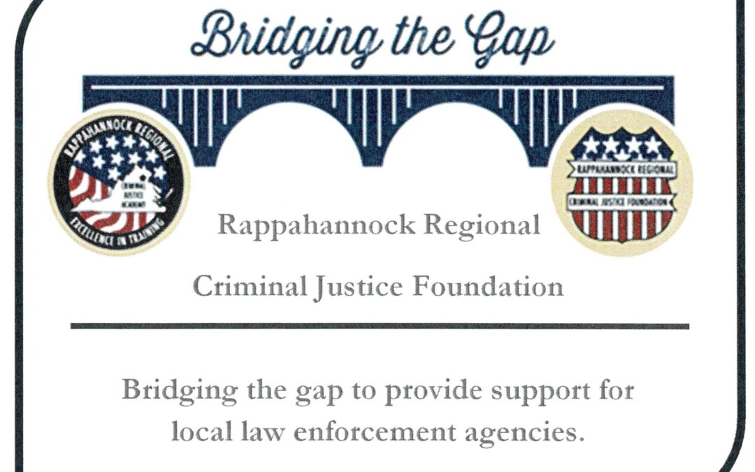 Red Cross Blood Drive