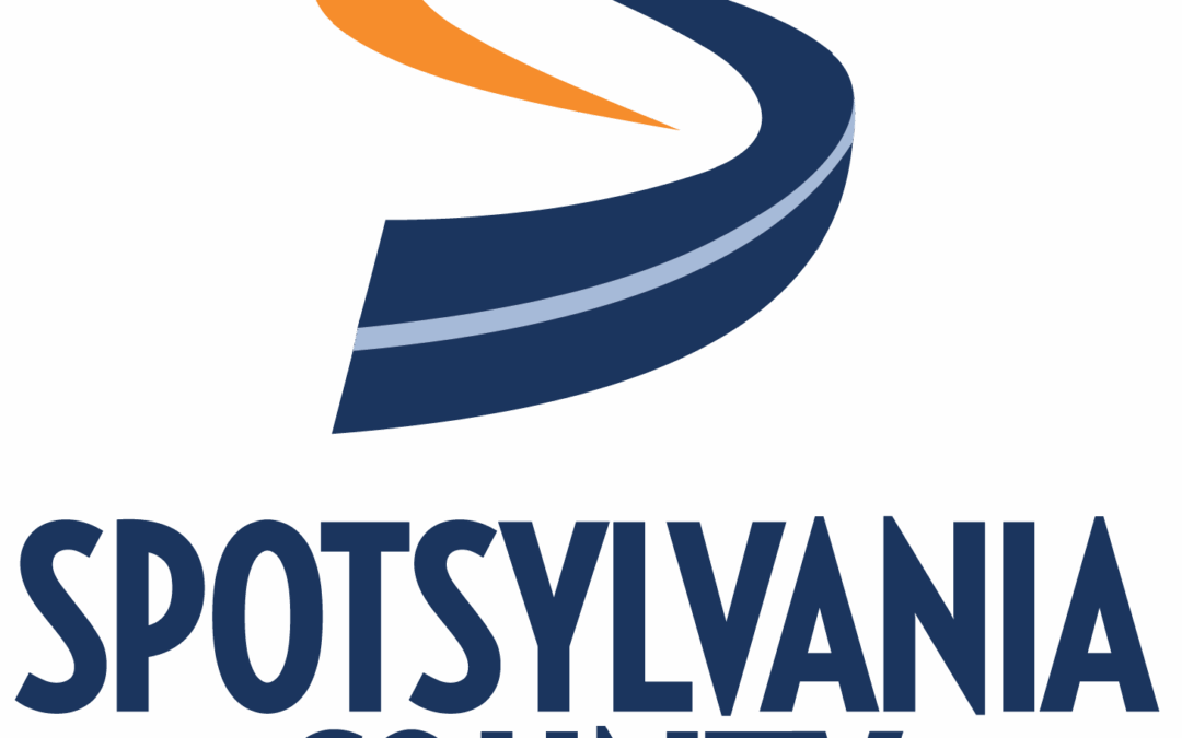 Spotsylvania school system strives to ‘educate the whole child’ with budget proposal