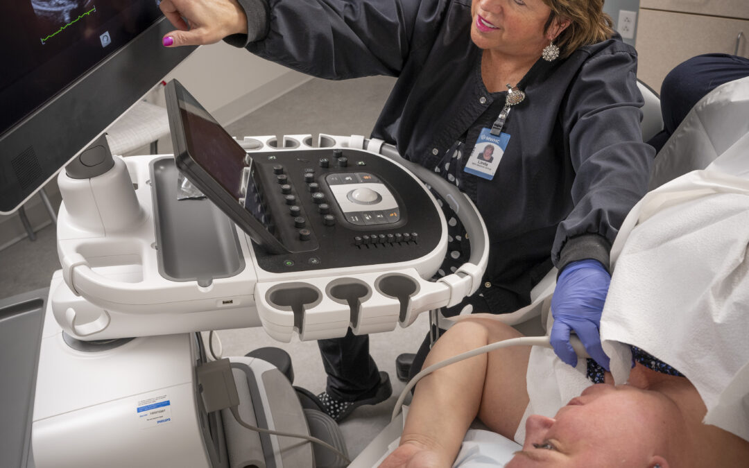 SPONSORED CONTENT: A love note to the community for Heart Month