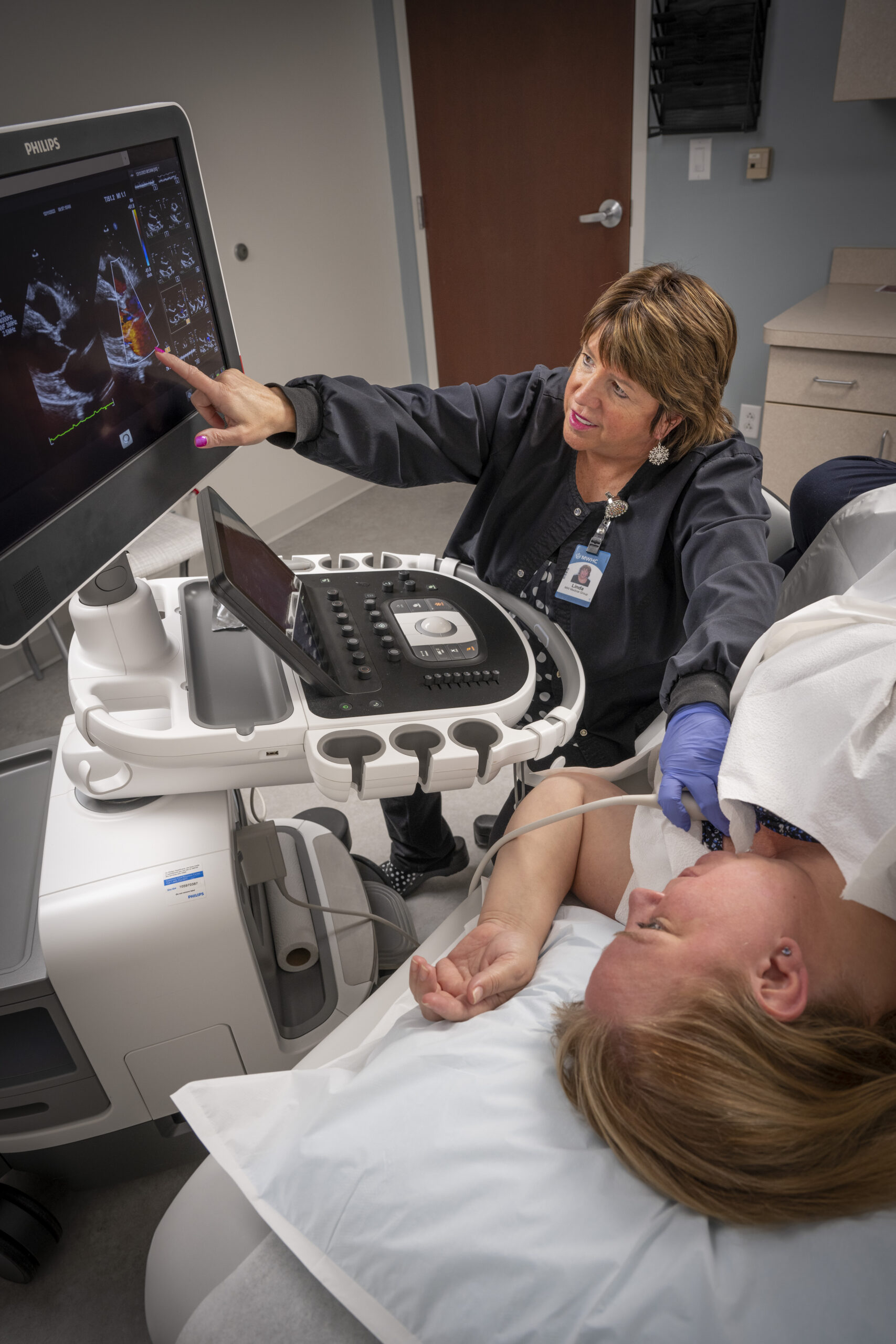 LindaReynolds05568_MW-0992