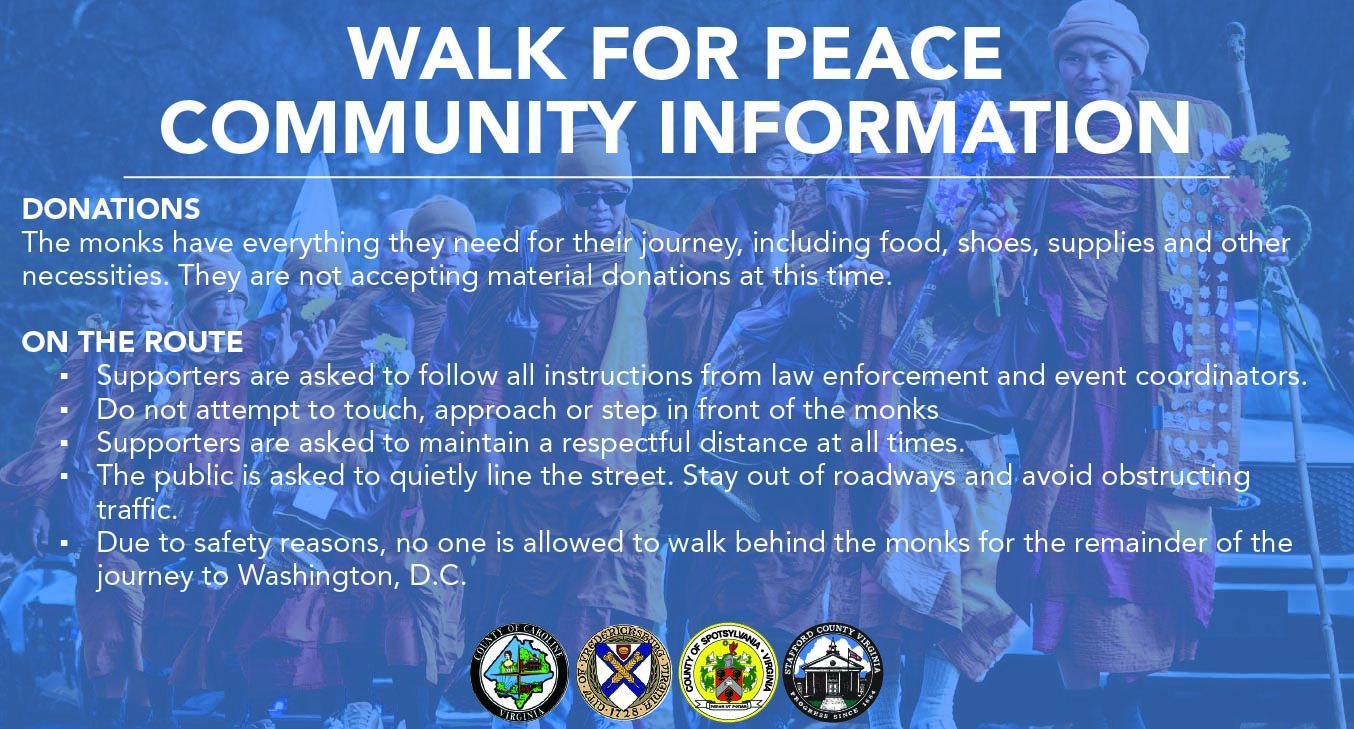 monk info graphic 2026