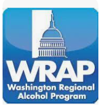 LISTEN:  Don’t drink and drive on Super Sunday