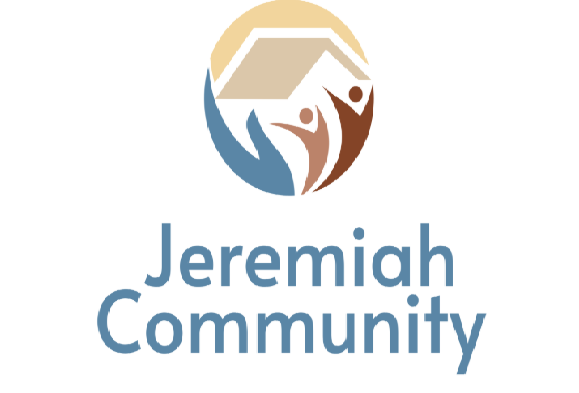 LISTEN:  Micah’s Jeremiah Community project receives major federal funding support