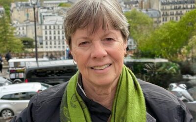 Cynthia “Cindie” Jane Aller Kelly