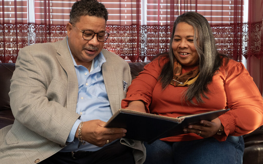 Caroline Historical Society seeking students from the 1969-70 school year