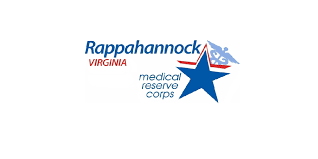 LISTEN:  Step up and serve: Medical Reserve Corps seeks more volunteers