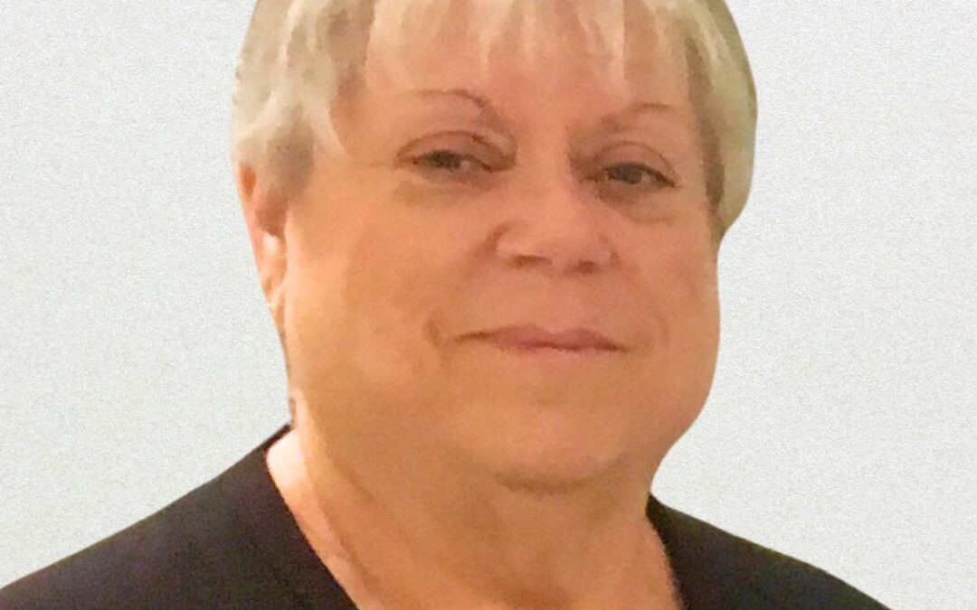 Longtime Spotsylvania Commissioner of the Revenue Williams dies at 74