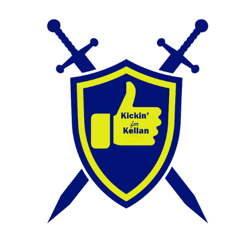 Kickin 4 Kellan 6.20k Family Fun Run