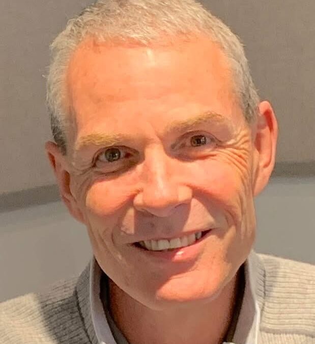 LISTEN: Cultural Quilt series launches with focus on immigration