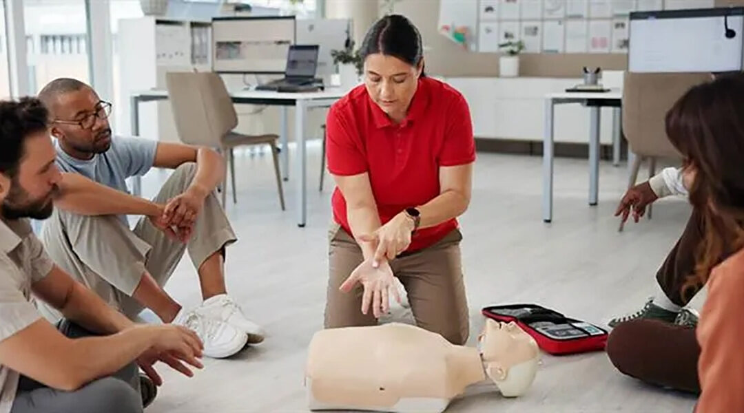 Shine Bright With Health Festival