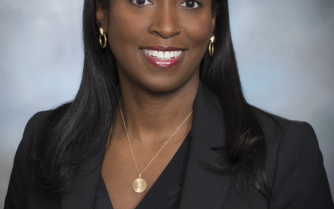 SPONSORED CONTENT: The life-saving power of colonoscopies