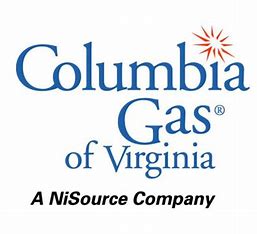 LISTEN:  Columbia Gas customers urged to apply for energy assistance