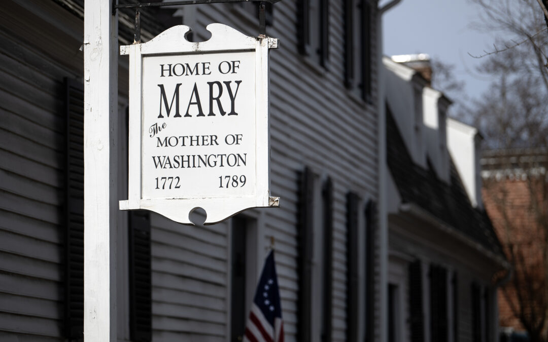 Biz Beat Roundup: Local organization names new executive director